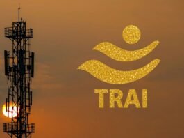 Telecom Regulatory Authority of India (TRAI)