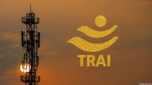 TRAI releases amended ‘Rating Manual 2026’ to enhance in-building digital connectivity