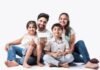 Why Faster Claim Decisions Matter for Patient Families Happy Family