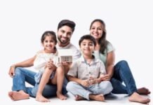 Why Faster Claim Decisions Matter for Patient Families Happy Family
