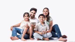 Why Faster Claim Decisions Matter for Patient Families