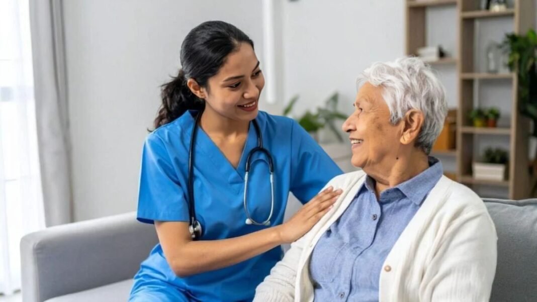 Benefit-Based vs Indemnity-Based Health Insurance - Patient in Hospital Benefit-Based vs Indemnity-Based Health Insurance - Patient in Hospital