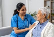 Benefit-Based vs Indemnity-Based Health Insurance: Which One Should Buyers Understand? Benefit-Based vs Indemnity-Based Health Insurance - Patient in Hospital