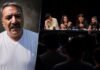 Kashmiri Pandit activist says comedy roast ‘cannot erase history’ after Samay Raina controversy Kashmiri Pandit activist says comedy roast 'cannot erase history' after Samay Raina controversy