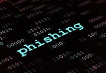 Fake income tax notice demanding ₹6,000 flagged as fraudulent by government Phishing