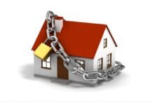 Baramulla Police attach ₹69 lakh property, secure arrest warrant in 2008 militancy case Property Attached - House Attached