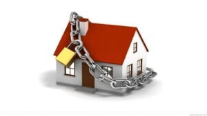 Baramulla Police attach ₹69 lakh property, secure arrest warrant in 2008 militancy case