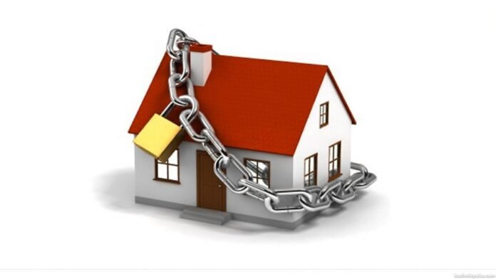 Property Attached - House Attached Property Attached - House Attached