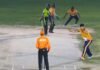 Royal Premier League kicks off in Pulwama amid massive turnout Royal Premier League 2026 kicks off in Pulwama