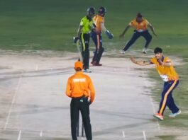 Royal Premier League 2026 kicks off in Pulwama