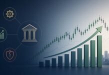 Understanding Bank Nifty: Drivers, Risks and Long-Term Behaviour Understanding Bank Nifty: Drivers, Risks and Long-Term Behaviour