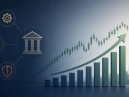 Understanding Bank Nifty: Drivers, Risks and Long-Term Behaviour