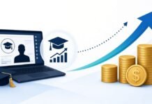 Which Online Degree Has the Highest ROI? Which Online Degree Has the Highest ROI?
