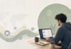 Why Freelancing is Becoming the Default Choice for the Generation That Grew Up Online Why Freelancing is Becoming the Default Choice for the Generation That Grew Up Online