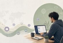 Why Freelancing is Becoming the Default Choice for the Generation That Grew Up Online Why Freelancing is Becoming the Default Choice for the Generation That Grew Up Online