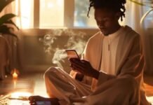 Why Mental Health Apps Encourage Those Who Feel “I Have No One to Talk To” to Reach Out Youth - Boy - Loneliness - Mental Health