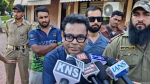 AR Rahman urges Bollywood to showcase Kashmir’s beauty, not violence