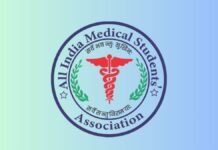 AIMSA flags disparity in postgraduate stipends across J&K medical institutions All India Medical Students’ Association (AIMSA)