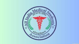 AIMSA flags disparity in postgraduate stipends across J&K medical institutions