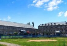 Court orders reopening of Darul Uloom Jamia Siraj-ul-Uloom Darul Uloom Jamia Siraj-ul-Uloom