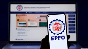 Union Cabinet raises EPFO mandatory wage ceiling to ₹25,000