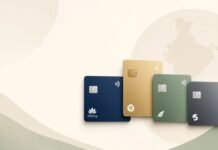 Which Credit Cards Are Lifetime Free in India in 2026? Lifetime Free Credit Cards