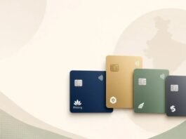 Lifetime Free Credit Cards