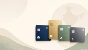 Which Credit Cards Are Lifetime Free in India in 2026?