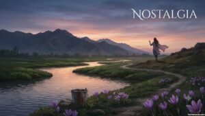 NOSTALGIA