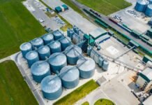 J&K notifies CBG Policy 2026, offers up to ₹10 crore support per project Compressed Bio-Gas Plant