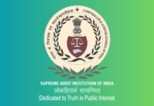 CAG flags 74% MGNREGA works incomplete in J&K, ₹1,897 crore spent on unfinished projects Comptroller and Auditor General of India (CAG)