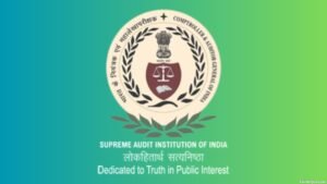CAG flags 74% MGNREGA works incomplete in J&K, ₹1,897 crore spent on unfinished projects