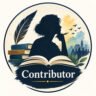 Contributor
