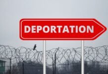 J&K deports 150 Bangladeshi nationals after Aadhaar discrepancies Deportation
