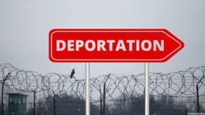 J&K deports 150 Bangladeshi nationals after Aadhaar discrepancies