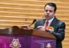 KU researcher features in World’s Top 2% Scientists list for fourth year Dr Manzoor Ahmad Mir, a breast cancer researcher at the University of Kashmir