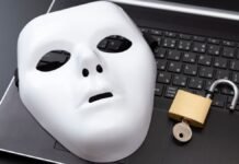 Shopian man booked for alleged social media impersonation of officials Impersonation