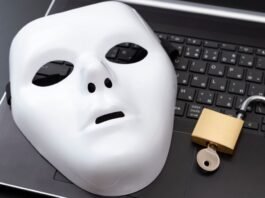 Shopian man booked for alleged social media impersonation of officials Impersonation