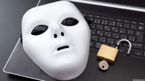 Shopian man booked for alleged social media impersonation of officials