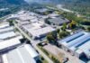 J&K approves 53 more NCSS industrial units with ₹1,626 crore investment Industries - Industrial Area