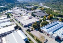 J&K approves 53 more NCSS industrial units with ₹1,626 crore investment Industries - Industrial Area