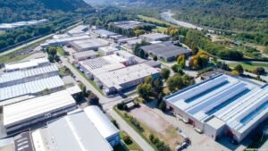 J&K approves 53 more NCSS industrial units with ₹1,626 crore investment