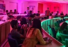 KRAFTON India doubles the scale of its student esports tour, expanding to 256 campuses Krafton India College Campus Tour
