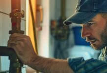 Why Your Home’s Plumbing System Needs A Trusted Plumber Plumber - Plumbing