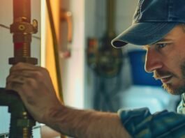 Why Your Home’s Plumbing System Needs A Trusted Plumber Plumber - Plumbing