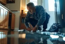 Why Homeowners Trust Plumber.com Water Damage Help For Fast Response Plumber.com Water Damage Help