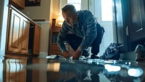 Why Homeowners Trust Plumber.com Water Damage Help For Fast Response
