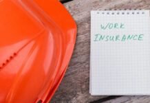 How Delayed Emergency Response Affects Workers’ Comp in 2026 Work Insurance