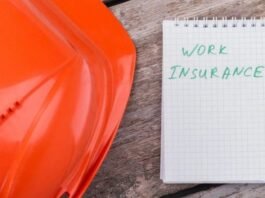 Work Insurance