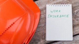 How Delayed Emergency Response Affects Workers’ Comp in 2026